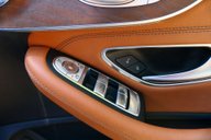 Mercedes-Benz C Class 2.0 C 300 AMG Line Premium+ Auto 2dr 41