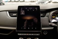 Renault Zoe TECHNO 18