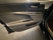 Jaguar XE 2.0 XE Prestige Auto 4dr 58