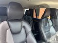 Volvo XC90 2.0 D5 PowerPulse Momentum SUV 5dr Diesel Auto 4WD Euro 6 (s/s) (235 ps) 34