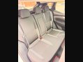 Nissan Qashqai 1.5 Qashqai N-Connecta dCi 5dr 26