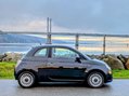 Fiat 500 1.2 Pop Euro 5 (s/s) 3dr 4