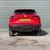 Nissan Qashqai DIG-T ACENTA PREMIUM MHEV 9