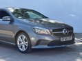 Mercedes-Benz A Class 1.6 A 180 Sport 5dr 2