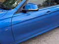 BMW 3 Series 2.0 320d xDrive M Sport Auto 4WD 5dr 49