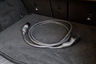 Mercedes-Benz EQA EQA 350 4MATIC AMG LINE 43