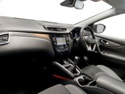 Nissan Qashqai 1.5 dCi N-Connecta SUV 5dr Diesel Manual Euro 6 (s/s) (115 ps) 15