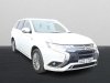 Mitsubishi Outlander PHEV DYNAMIC SAFETY