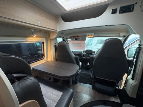 Sunlight Cliff 600 AWAITING PREPARATION 17