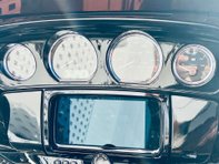 Harley-Davidson Street Glide Street Glide Special 1868 14