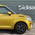 Suzuki Ignis SZ3 DUALJET MHEV 7