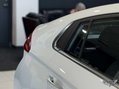 Hyundai IONIQ 1.6 h-GDi Premium DCT Euro 6 (s/s) 5dr 15