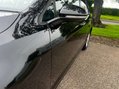 Volkswagen Golf 1.4 Golf Match TSi BlueMotion Technology 5dr 44
