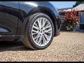 SEAT Leon 1.4 Leon Xcellence PHEV Semi-Auto 5dr 31