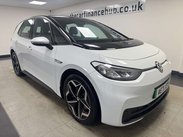 Volkswagen ID.3 ID3 Life 5dr 1