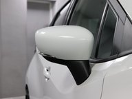 Nissan MICRA IG-T N-CONNECTA 33