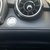 MG HS 1.5 T-GDI PHEV TROPHY 24