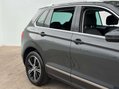 Volkswagen Tiguan 2.0 Tiguan SE Nav TDI BlueMotion Technology 5dr 5