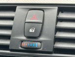 BMW 4 Series 3.0 430d M Sport Hatchback 5dr Diesel Auto Euro 6 (s/s) (258 ps) 40