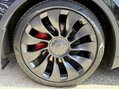 Tesla Model Y (Dual Motor) Performance SUV 5dr Electric Auto 4WDE (426 bhp) 13