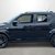 Suzuki Ignis 1.2 Dualjet 12V Hybrid SZ-T 5dr 7