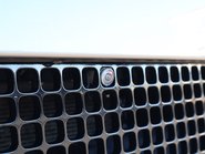 Land Rover Defender 90 X-DYNAMIC SE MHEV STYLED BY SEEKER UK 350 BHP UPGRADE  13