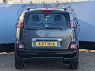 Citroen C3 Picasso BLUEHDI PLATINUM 6