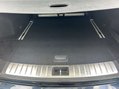 Kia Optima 1.6 Optima 3 CRDi ISG 5dr 16