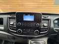 Ford Transit 2.0 Transit 350 Leader EcoBlue 5dr 27
