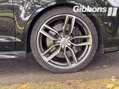 Audi S3 2.0 S3 Quattro 4WD 4dr 9