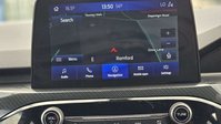 Ford Kuga 1.5 EcoBlue ST-Line SUV 5dr Diesel Auto Euro 6 (s/s) (120 ps) 33