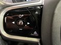 Volvo XC90 2.0 D5 PowerPulse Momentum Pro Auto 4WD Euro 6 (s/s) 5dr 35