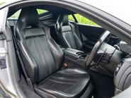 Aston Martin Vantage V8 11