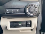 Suzuki Swift 1.2 MHEV Ultra CVT Euro 6 (s/s) 5dr 7