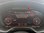 Audi TT 2.0 TT S Line TDI Ultra 3dr 47