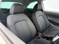 SEAT Ibiza 1.4 Ibiza SE Copa 3dr 10