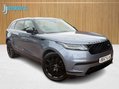 Land Rover Range Rover Velar 3.0 SD6 V6 HSE SUV 5dr Diesel Auto 4WD Euro 6 (s/s) (300 ps) 12