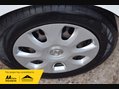 Vauxhall Corsa 1.2 Corsa CDTi ecoTec S/S 3dr 19