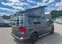 Volkswagen Transporter AWAITING PREPARATION 17