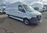 Mercedes-Benz Sprinter 2.1 314 CDI Progressive Panel Van 5dr Diesel Manual RWD L2 H2 Euro 6 (s/s) 