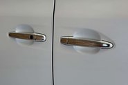 Toyota Vellfire V6 L Edition 59