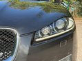 Jaguar XF 3.0d S V6 Portfolio Auto Euro 5 (s/s) 4dr 52