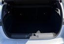 Vauxhall Astra 1.2 Turbo 130 Griffin 5dr 37