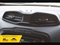 Jeep Renegade 1.4 Renegade Longitude 5dr 51