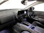 Citroen C5 Aircross 1.2 PureTech MHEV Shine SUV 5dr Petrol Hybrid e-DSC Euro 6 (s/s) (136 ps) H 15