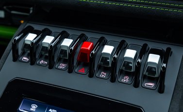 Lamborghini Huracan Tecnica 22