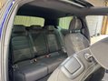 Volkswagen Golf 2.0 Golf R TSi Semi-Auto 4WD 3dr 55