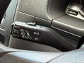 Volkswagen Caddy 1.6 Caddy C20 TDI BlueMotion 42