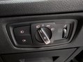 BMW 2 Series 2.0 218d Sport Euro 6 (s/s) 2dr 30