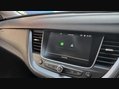 Vauxhall Grandland X GRIFFIN 28